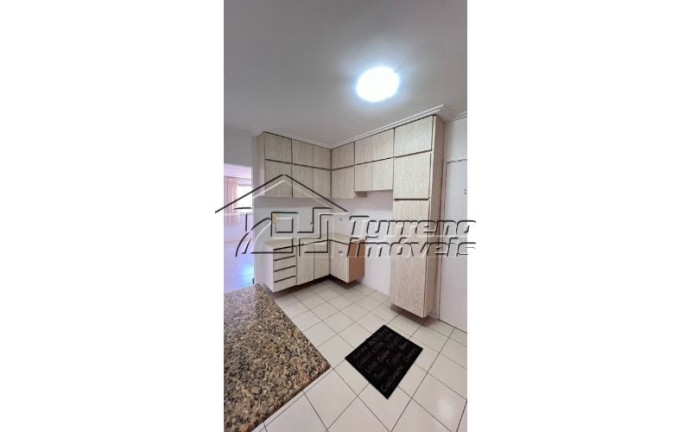Imagem Apartamento com 3 Quartos à Venda, 81 m² em Jardim São Dimas - São José Dos Campos Imagem Apartamento com 3 Quartos à Venda, 81 m² em Jardim São Dimas - São José Dos Campos