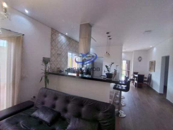 Imagem Casa com 3 Quartos à Venda, 165 m² em Jardim Celeste - Jundiaí Imagem Casa com 3 Quartos à Venda, 165 m² em Jardim Celeste - Jundiaí
