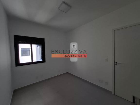 Imagem Apartamento com 2 Quartos para Alugar, 65 m² em Jardim Das Nações - Taubaté