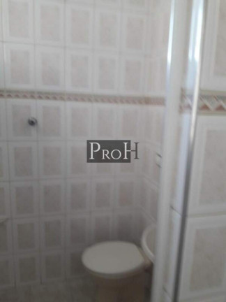 Imagem Apartamento com 3 Quartos à Venda, 104 m² em Santa Paula - São Caetano Do Sul
