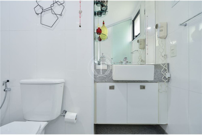 Imagem Apartamento com 3 Quartos à Venda, 196 m² em Jardim Parque Morumbi - São Paulo Imagem Apartamento com 3 Quartos à Venda, 196 m² em Jardim Parque Morumbi - São Paulo