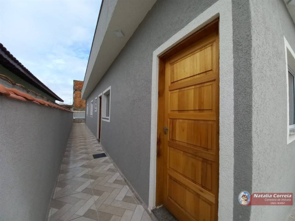 Imagem Casa com 2 Quartos à Venda, 60 m² em Nossa Senhora Do Sion - Itanhaem Imagem Casa com 2 Quartos à Venda, 60 m² em Nossa Senhora Do Sion - Itanhaem