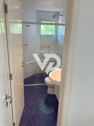 Imagem Casa com 4 Quartos à Venda, 480 m² em Alphaville - Barueri