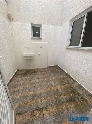 Imagem Apartamento com 2 Quartos à Venda, 51 m² em Vila Príncipe De Gales - Santo André Imagem Apartamento com 2 Quartos à Venda, 51 m² em Vila Príncipe De Gales - Santo André