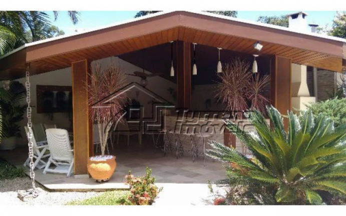 Imagem Casa de Condomínio com 3 Quartos à Venda, 500 m² em Urbanova - São José Dos Campos Imagem Casa de Condomínio com 3 Quartos à Venda, 500 m² em Urbanova - São José Dos Campos