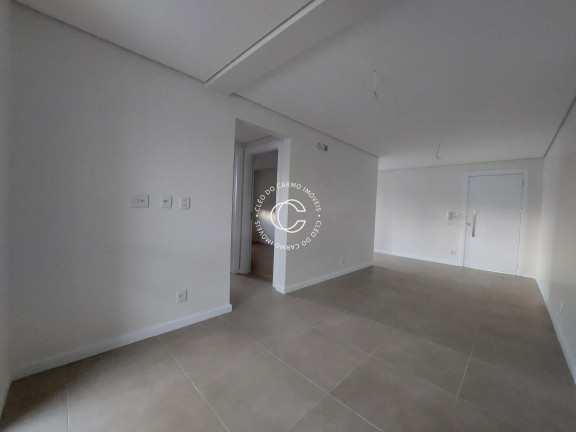 Imagem Apartamento com 2 Quartos à Venda, 71 m² em Centro - Santa Maria Imagem Apartamento com 2 Quartos à Venda, 71 m² em Centro - Santa Maria