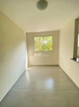 Imagem Apartamento com 2 Quartos à Venda, 53 m² em City Ribeirão - Ribeirão Preto Imagem Apartamento com 2 Quartos à Venda, 53 m² em City Ribeirão - Ribeirão Preto