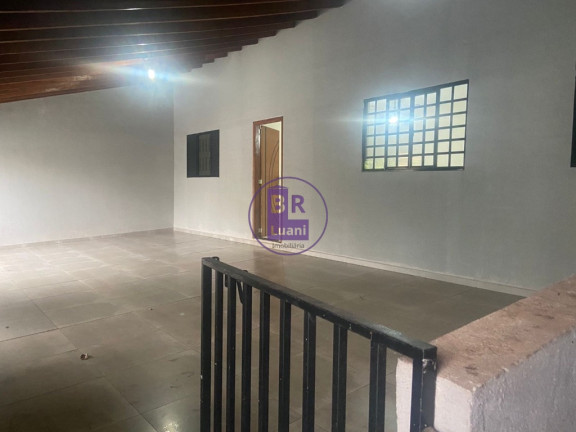 Imagem Sobrado com 2 Quartos à Venda, 284 m² em Portal De Versalhes 2 - Londrina Imagem Sobrado com 2 Quartos à Venda, 284 m² em Portal De Versalhes 2 - Londrina