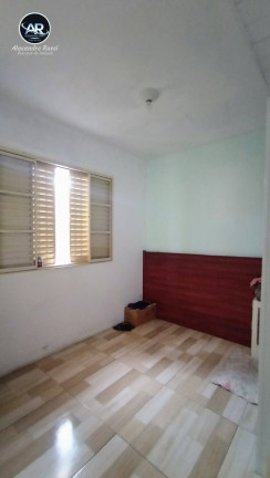 Imagem Casa com 2 Quartos à Venda, 145 m² em Jardim Mirante - Várzea Paulista