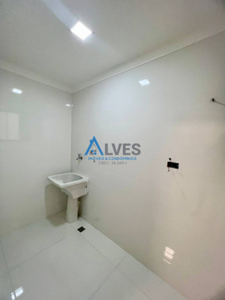 Imagem Apartamento com 2 Quartos à Venda, 61 m² em Baeta Neves - São Bernardo Do Campo Imagem Apartamento com 2 Quartos à Venda, 61 m² em Baeta Neves - São Bernardo Do Campo