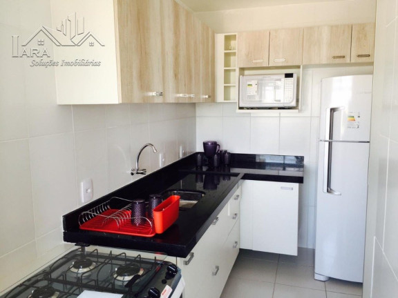 Imagem Apartamento com 3 Quartos à Venda, em Vila Matilde - São Paulo Imagem Apartamento com 3 Quartos à Venda, em Vila Matilde - São Paulo