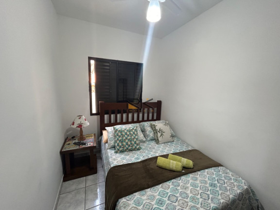 Imagem Apartamento com 2 Quartos à Venda, 56 m² em Itaguá - Ubatuba Imagem Apartamento com 2 Quartos à Venda, 56 m² em Itaguá - Ubatuba