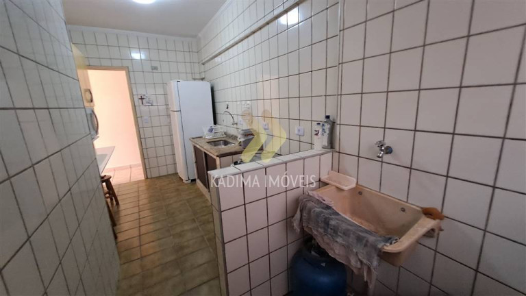 Imagem Apartamento com 1 Quarto à Venda, 48 m² em Vila Tupi - Praia Grande Imagem Apartamento com 1 Quarto à Venda, 48 m² em Vila Tupi - Praia Grande