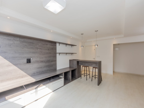 Imagem Apartamento com 2 Quartos à Venda, 79 m² em Vila Mariana - São Paulo Imagem Apartamento com 2 Quartos à Venda, 79 m² em Vila Mariana - São Paulo