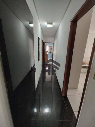 Imagem Casa com 4 Quartos à Venda, 250 m² em Bairro Novo - Olinda