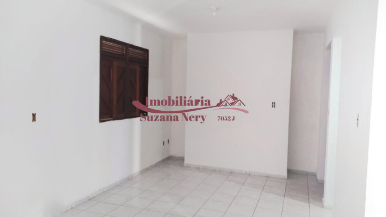 Imagem Casa com 3 Quartos à Venda, em Cajupiranga - Parnamirim Imagem Casa com 3 Quartos à Venda, em Cajupiranga - Parnamirim