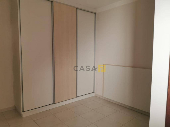 Imagem Casa com 3 Quartos à Venda, 120 m² em Jardim Cândido Bertini - Santa Bárbara D'oeste Imagem Casa com 3 Quartos à Venda, 120 m² em Jardim Cândido Bertini - Santa Bárbara D'oeste