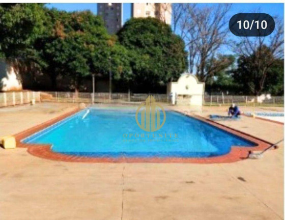 Imagem Apartamento com 3 Quartos à Venda, 76 m² em Parque Industrial Lagoinha - Ribeirão Preto Imagem Apartamento com 3 Quartos à Venda, 76 m² em Parque Industrial Lagoinha - Ribeirão Preto