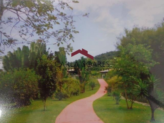 Imagem Terreno à Venda, 880 m² em Balneário Cidade Atlântica - Guarujá Imagem Terreno à Venda, 880 m² em Balneário Cidade Atlântica - Guarujá
