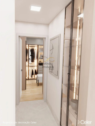 Imagem Apartamento com 3 Quartos à Venda, 40 m² em Sagrada Família - Belo Horizonte Imagem Apartamento com 3 Quartos à Venda, 40 m² em Sagrada Família - Belo Horizonte