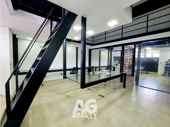 Imagem Sala Comercial para Alugar, 60 m² em Jardim Paulistano - São Paulo Imagem Sala Comercial para Alugar, 60 m² em Jardim Paulistano - São Paulo