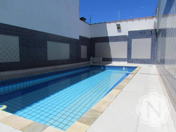 Imagem Sobrado com 2 Quartos à Venda, 59 m² em Praia Do Sonho - Itanhaém