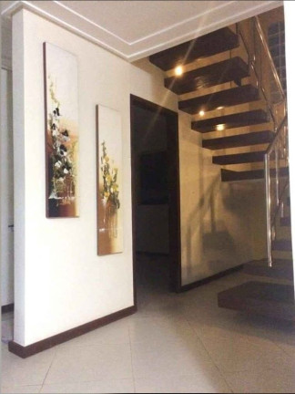 Imagem Casa com 3 Quartos à Venda ou Locação, 200 m² em Cascalheiras - Camaçari