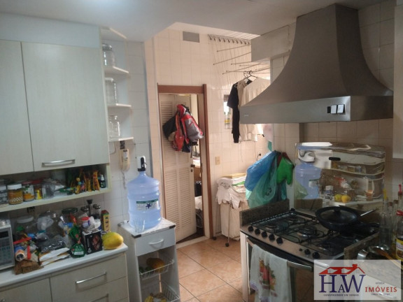 Imagem Apartamento com 4 Quartos à Venda, 66 m² em Tijuca - Rio De Janeiro Imagem Apartamento com 4 Quartos à Venda, 66 m² em Tijuca - Rio De Janeiro