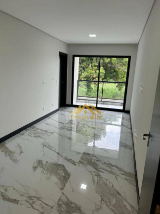 Imagem Imóvel com 4 Quartos à Venda, 177 m² em Maraponga - Fortaleza Imagem Imóvel com 4 Quartos à Venda, 177 m² em Maraponga - Fortaleza