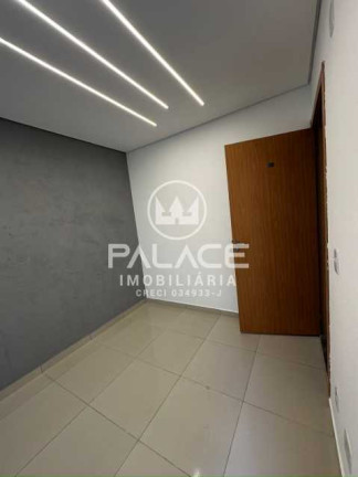 Imagem Apartamento com 2 Quartos à Venda, 46 m² em Piracicamirim - Piracicaba
