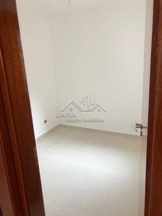 Imagem Apartamento com 2 Quartos à Venda, 46 m² em Vila Matilde - São Paulo Imagem Apartamento com 2 Quartos à Venda, 46 m² em Vila Matilde - São Paulo