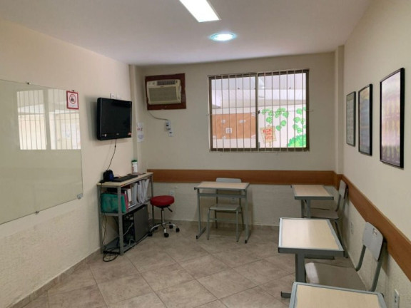 Imagem Apartamento com 4 Quartos à Venda, 177 m² em Riviera Fluminense - Macaé Imagem Apartamento com 4 Quartos à Venda, 177 m² em Riviera Fluminense - Macaé