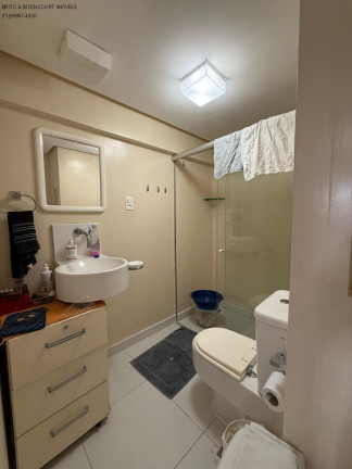 Imagem Imóvel com 2 Quartos à Venda, 149 m² em Ondina - Salvador
