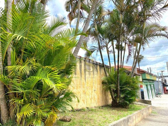 Imagem Casa com 3 Quartos à Venda, 210 m² em Terra Preta - Mairiporã Imagem Casa com 3 Quartos à Venda, 210 m² em Terra Preta - Mairiporã