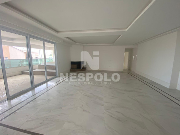 Imagem Apartamento à Venda, 280 m² em Meia Praia - Itapema