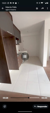 Imagem Apartamento com 2 Quartos à Venda, 42 m² em Vila Nova Bonsucesso - Guarulhos