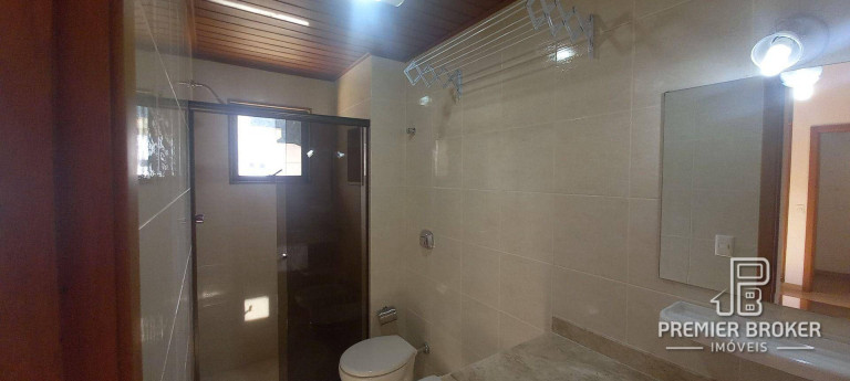 Imagem Cobertura com 5 Quartos à Venda, 310 m² em Várzea - Teresópolis Imagem Cobertura com 5 Quartos à Venda, 310 m² em Várzea - Teresópolis