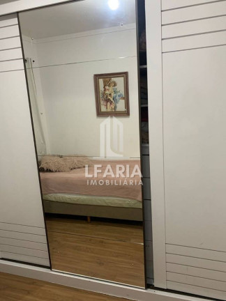 Imagem Apartamento com 2 Quartos à Venda, 75 m² em Lamenha Pequena - Almirante Tamandaré Imagem Apartamento com 2 Quartos à Venda, 75 m² em Lamenha Pequena - Almirante Tamandaré