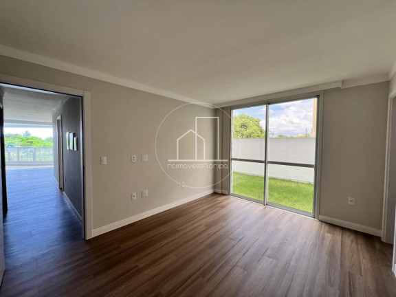Imagem Apartamento com 2 Quartos à Venda, 88 m² em Ingleses Do Rio Vermelho - Florianópolis Imagem Apartamento com 2 Quartos à Venda, 88 m² em Ingleses Do Rio Vermelho - Florianópolis