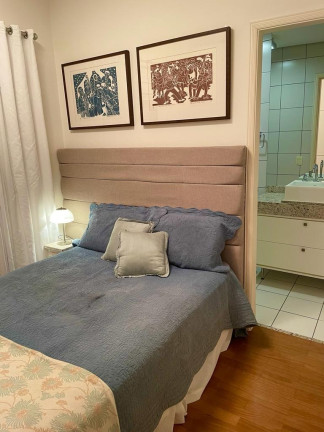 Imagem Imóvel com 2 Quartos à Venda, 104 m² em Sumarezinho - São Paulo Imagem Imóvel com 2 Quartos à Venda, 104 m² em Sumarezinho - São Paulo