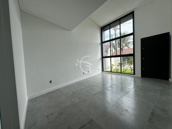 Imagem Casa com 3 Quartos à Venda, 187 m² em Saguaçu - Joinville Imagem Casa com 3 Quartos à Venda, 187 m² em Saguaçu - Joinville