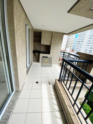 Imagem Apartamento com 2 Quartos à Venda, 71 m² em Paraíso - São Paulo Imagem Apartamento com 2 Quartos à Venda, 71 m² em Paraíso - São Paulo