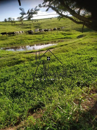 Imagem Chácara à Venda,  em Nhô Quim - Piracicaba