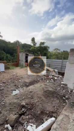Imagem Casa de Condomínio com 4 Quartos à Venda, 511 m² em Vargem Fria - Jaboatão Dos Guararapes