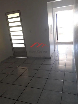 Imagem Casa com 2 Quartos à Venda, 98 m² em Jardim Volobueff (nova Veneza) - Sumaré