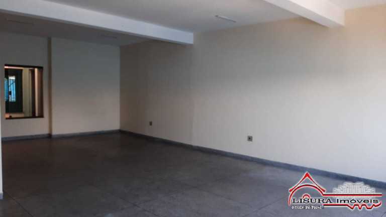 Imagem Sala Comercial para Alugar, em Centro - Jacareí Imagem Sala Comercial para Alugar, em Centro - Jacareí