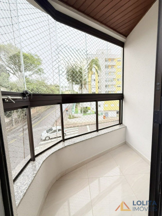 Imagem Apartamento com 3 Quartos à Venda, 111 m² em Canto - Florianópolis Imagem Apartamento com 3 Quartos à Venda, 111 m² em Canto - Florianópolis