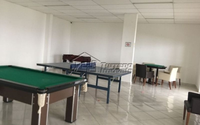 Imagem Apartamento com 2 Quartos à Venda, 45 m² em Jardim Petrópolis - São José Dos Campos Imagem Apartamento com 2 Quartos à Venda, 45 m² em Jardim Petrópolis - São José Dos Campos