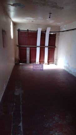 Imagem Casa com 2 Quartos à Venda, 50 m² em Vila Junção - Rio Grande Imagem Casa com 2 Quartos à Venda, 50 m² em Vila Junção - Rio Grande