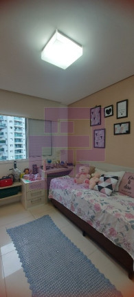 Imagem Apartamento com 3 Quartos à Venda, 200 m² em Vila Luis Antônio - Guarujá Imagem Apartamento com 3 Quartos à Venda, 200 m² em Vila Luis Antônio - Guarujá